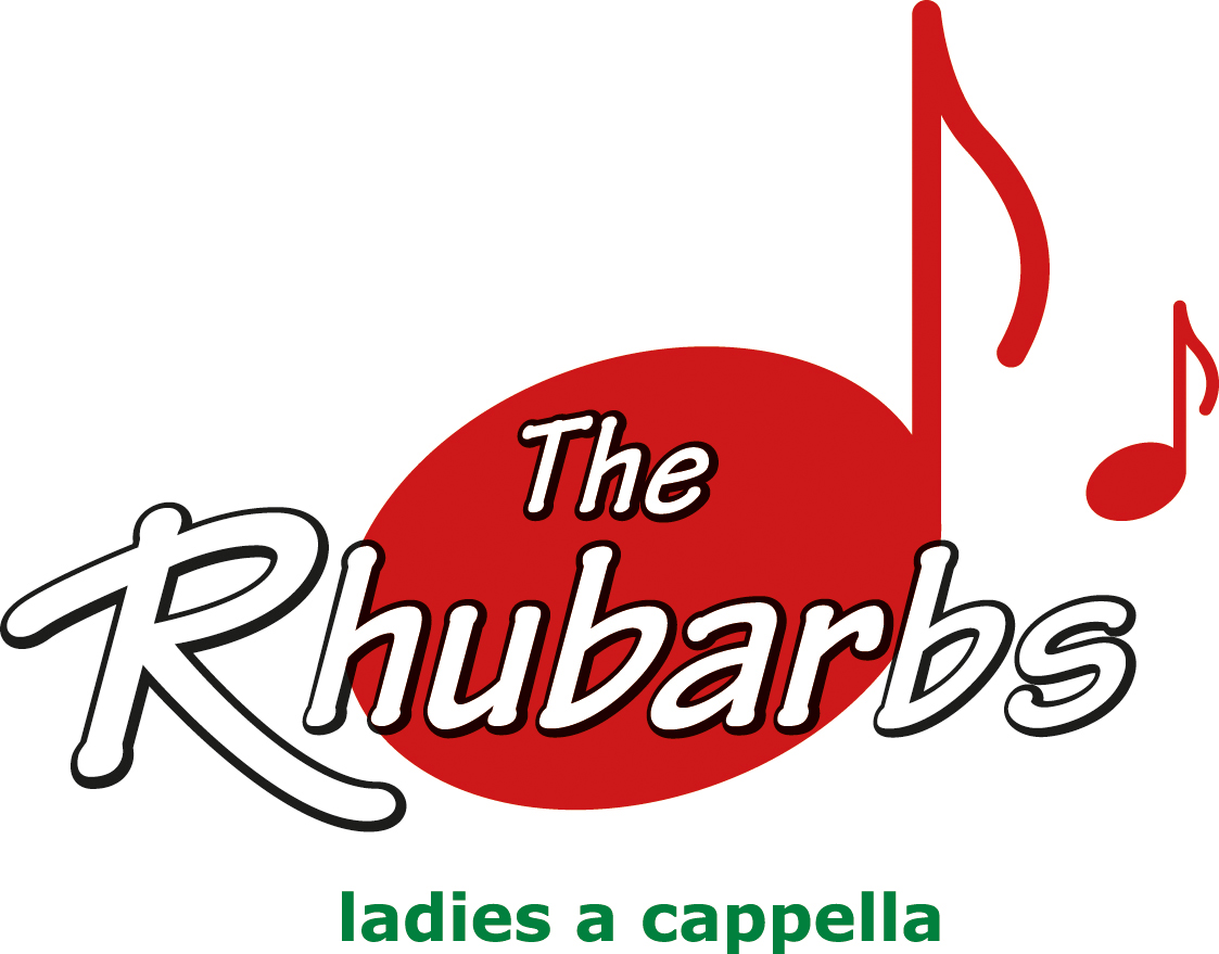 The Rhubarbs
